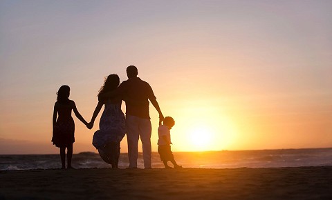 Family Adventures in Mexico: Where Every Moment Becomes a Memory
