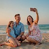 Introducing Member Moments