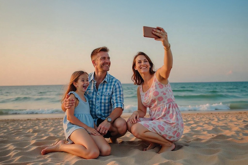 Introducing Member Moments