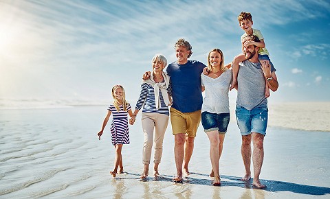 Why Owning a Timeshare is the Best Decision Ever