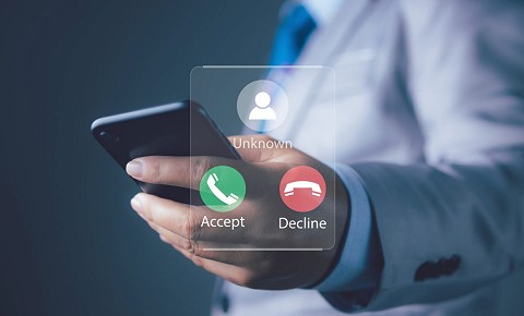 Your Security Matters: Scam Awareness Tips