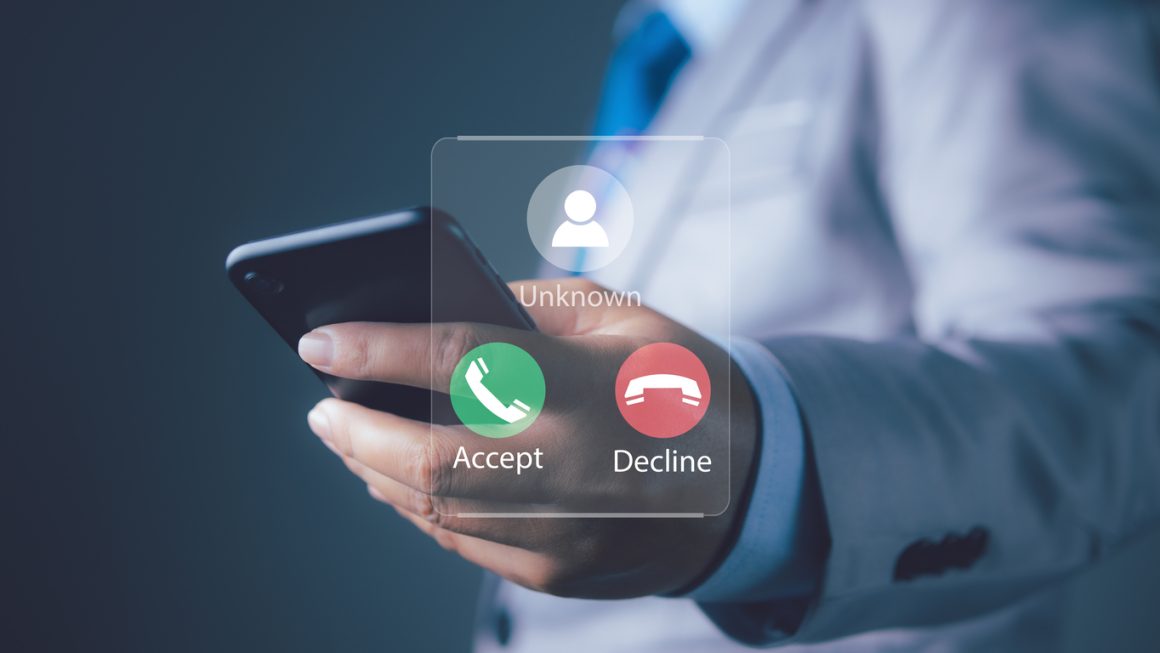 Your Security Matters: Scam Awareness Tips