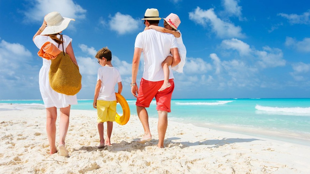 Travel Emergency? Get 24/7 Expert Assistance