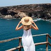 Chubb Travel Insurance: Member Experience