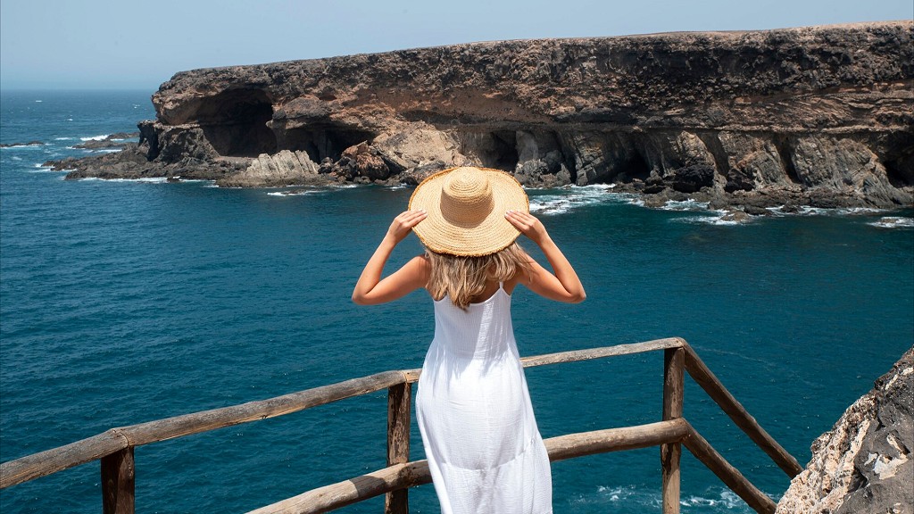 Chubb Travel Insurance: Member Experience