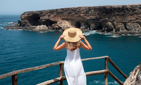 Chubb Travel Insurance: Member Experience
