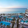 Your Favorite Italian Flavors debut in Los Cabos