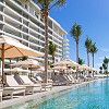 Meet the Club, ResortCom, and TAFER Resorts