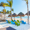 Are Cancun’s beaches finally Free of algae?