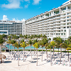 Garza Blanca is Set for Grand Opening in Cancun