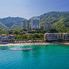 The Gift of Sunshine: Owning a Residence in Paradise