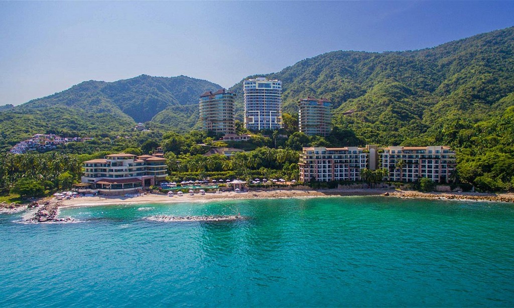 The Gift of Sunshine: Owning a Residence in Paradise