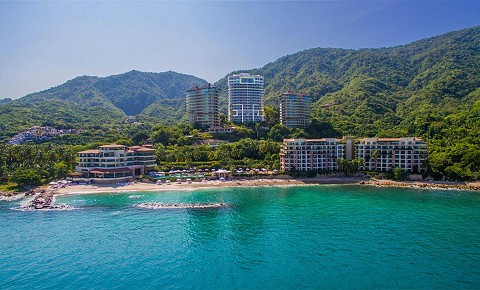 The Gift of Sunshine: Owning a Residence in Paradise