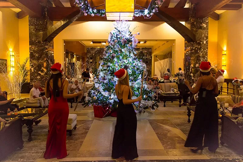 Gb lighting Gb lighting