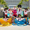 Fall Events at TAFER Hotels & Resorts
