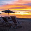 Update on Mandatory Government Fees in Los Cabos