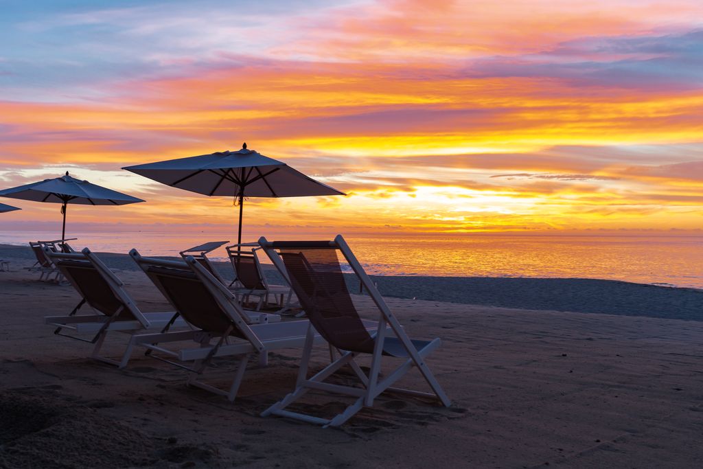 Update on Mandatory Government Fees in Los Cabos
