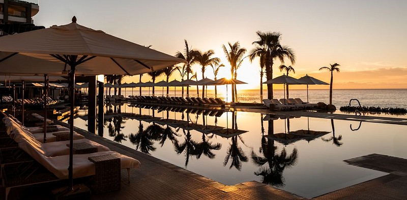 GBLC facilities pools 10(HD) (1)