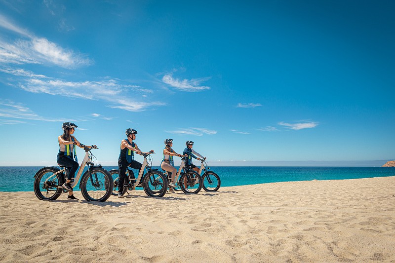 GBLC lifestyle beach 12