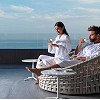 Packing Hacks for the Perfect Getaway: Smart Tips for a Stress-Free Vacation