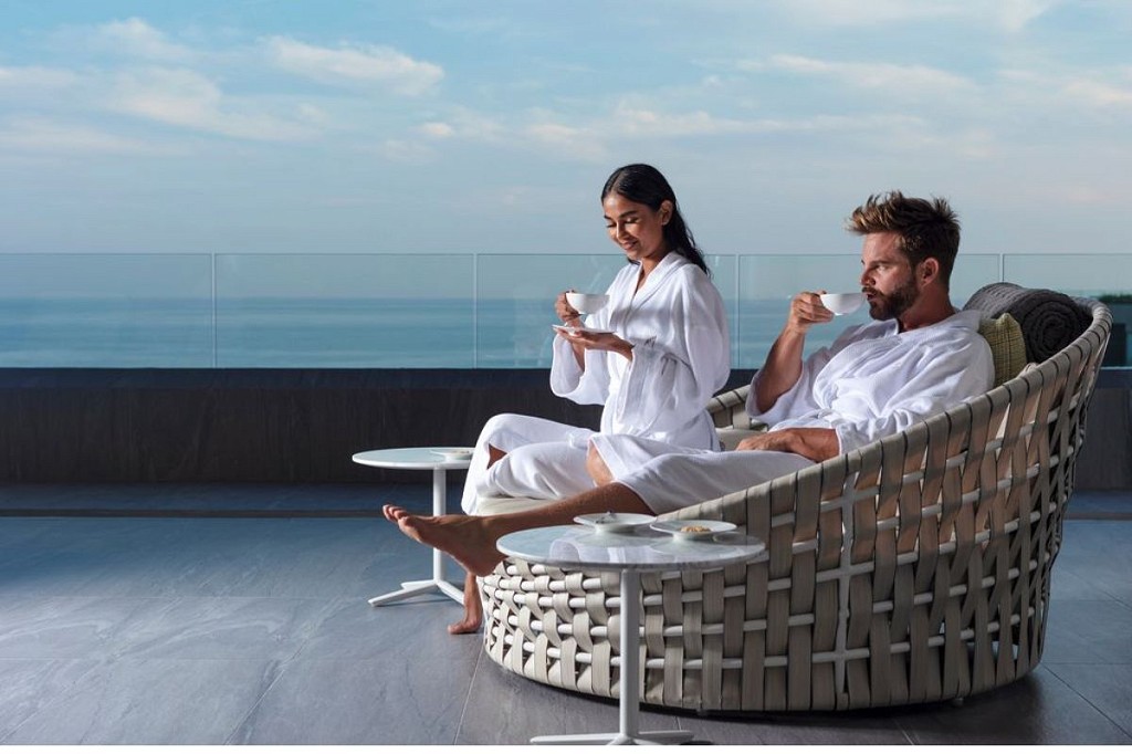 Packing Hacks for the Perfect Getaway: Smart Tips for a Stress-Free Vacation
