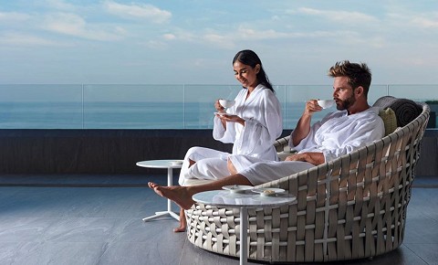 Packing Hacks for the Perfect Getaway: Smart Tips for a Stress-Free Vacation
