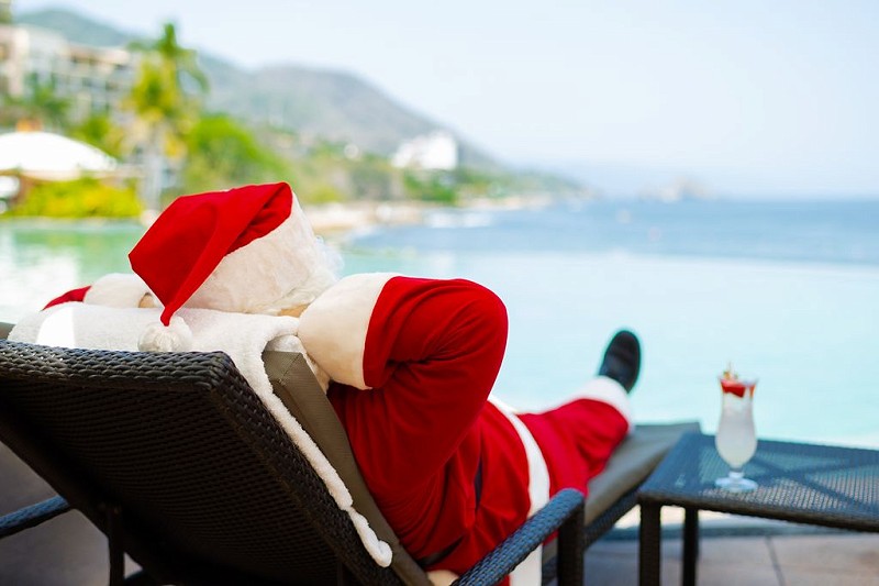 GBPV christmas santa claus high 01(HD) GBPV christmas santa claus high 01(HD)