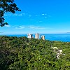 Estancias Sostenibles en TAFER Resorts