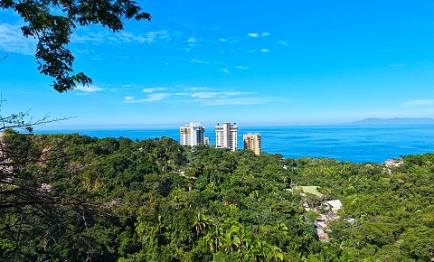 Estancias Sostenibles en TAFER Resorts