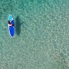 Top 5 Experiences at Our Unique Resorts: A Guide to Making the Most of Your Stay