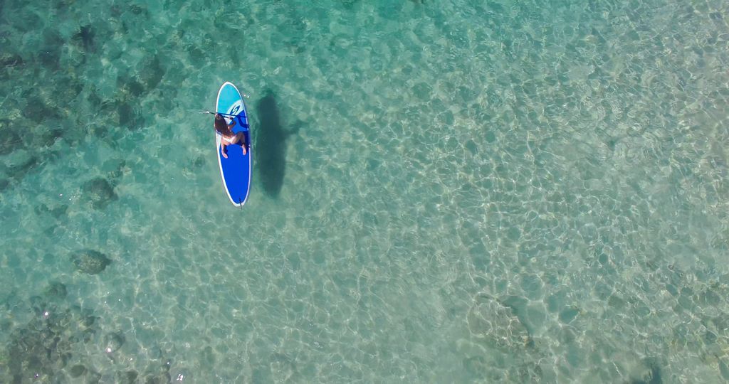 Top 5 Experiencias en Nuestros Exclusivos Resorts: Una Guía para Aprovechar al Máximo Tu Estancia