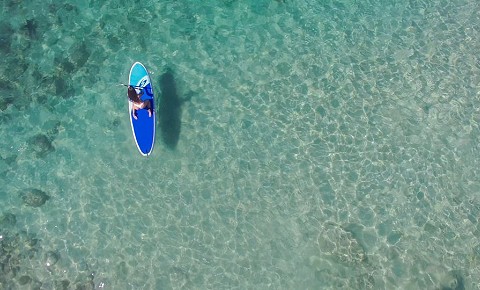 Top 5 Experiences at Our Unique Resorts: A Guide to Making the Most of Your Stay