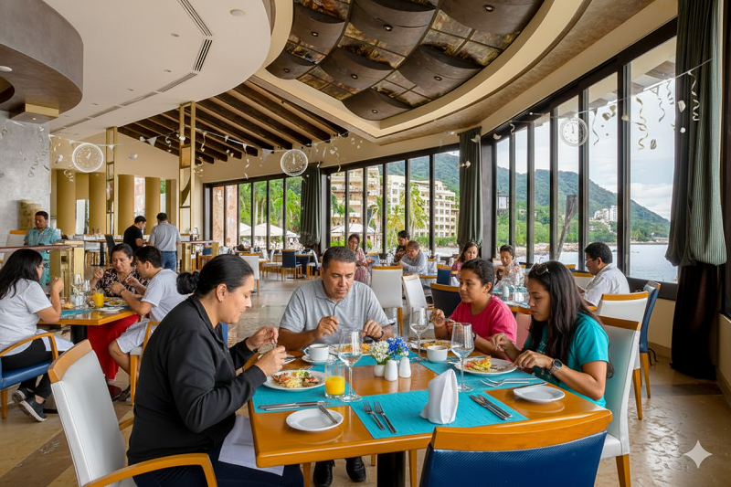 Gemini Generated Image 3hxanf3hxanf3hxa Gemini Generated Image 3hxanf3hxanf3hxa