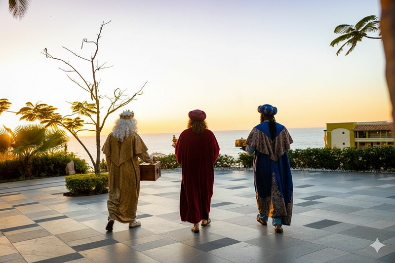 Gemini Generated Image 6hz6ni6hz6ni6hz6 Gemini Generated Image 6hz6ni6hz6ni6hz6