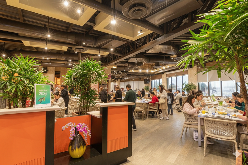 Gemini Generated Image 70qdx270qdx270qd Gemini Generated Image 70qdx270qdx270qd