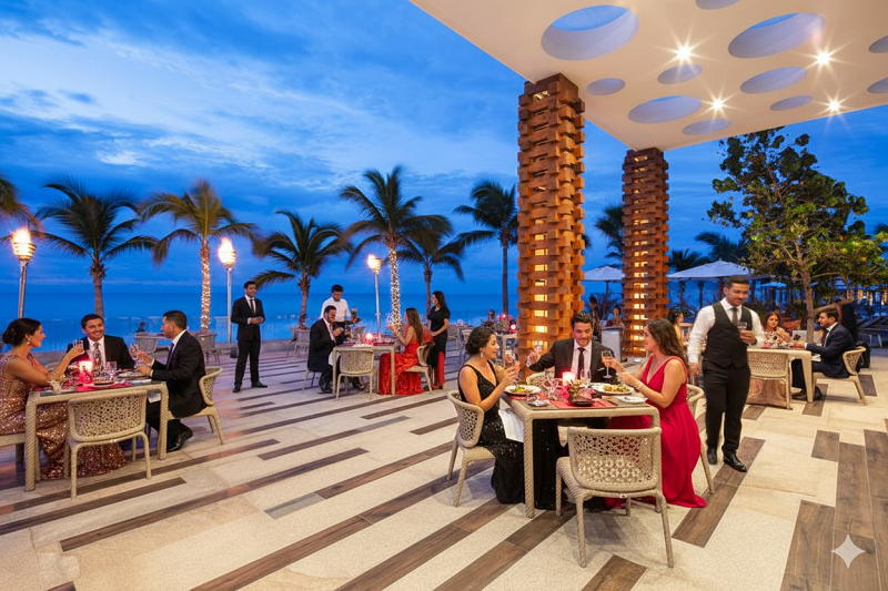 Gemini Generated Image ecwruaecwruaecwr Gemini Generated Image ecwruaecwruaecwr