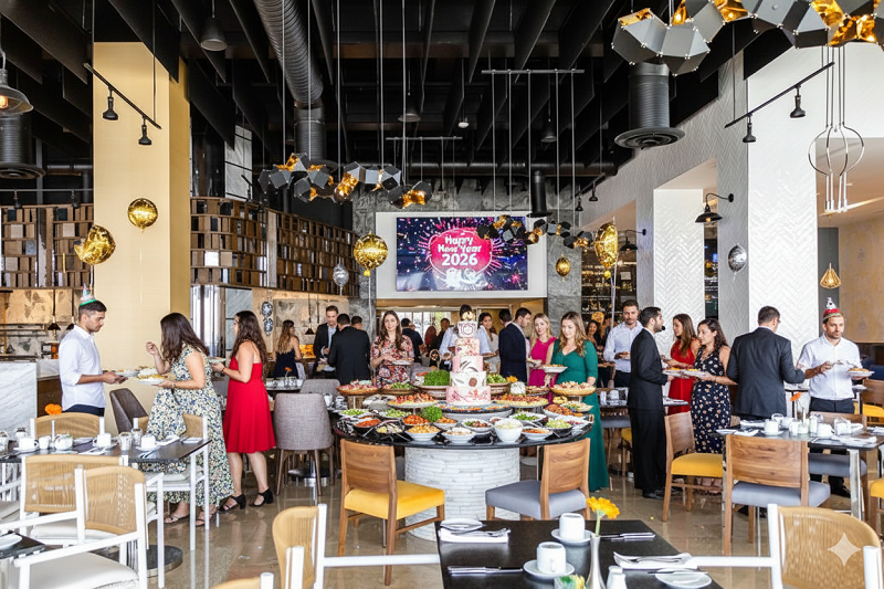 Gemini Generated Image h5if0rh5if0rh5if Gemini Generated Image h5if0rh5if0rh5if