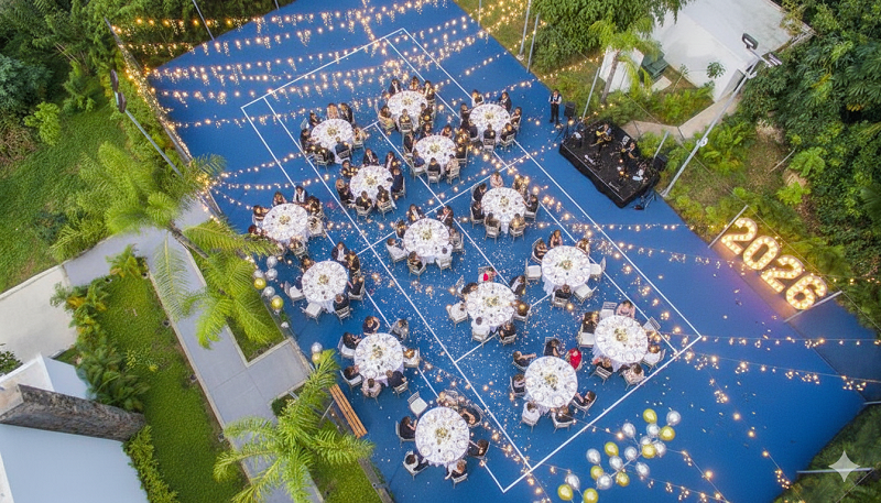 Gemini Generated Image oekuiyoekuiyoeku Gemini Generated Image oekuiyoekuiyoeku