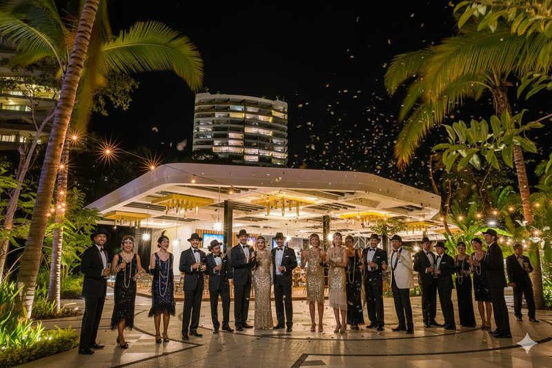 Gemini Generated Image ql2nifql2nifql2n Gemini Generated Image ql2nifql2nifql2n