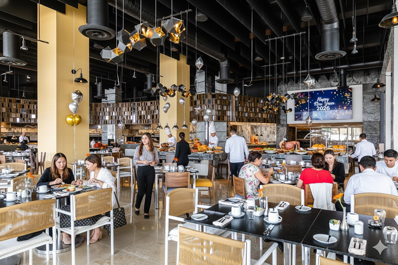 Gemini Generated Image yn1ku8yn1ku8yn1k Gemini Generated Image yn1ku8yn1ku8yn1k