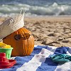 Spooky Fun Happenings at Your Favorite Resort Destinations