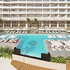 Sumérgete en la Elegancia Inigualable del Nuevo Hotel Mousai Cancún