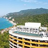 Hotel Mousai: A 5 Diamond Resort for 8 Consecutive Years by the AAA