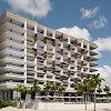 El Espléndido Diseño del Nuevo Hotel Mousai Cancún