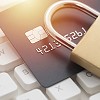 How to Avoid Vacation Ownership Scams