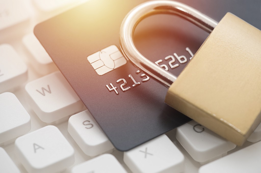 How to Avoid Vacation Ownership Scams