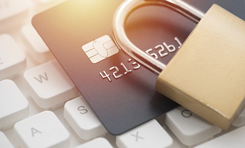 How to Avoid Vacation Ownership Scams