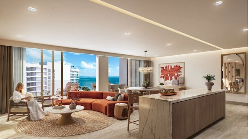 Image lemuria Image lemuria