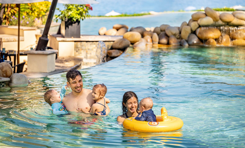 Make Memories That You Will Never Forget During Your Travels