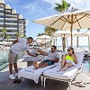 Welcome to The TAFER Elite Program: A New Era of Travel Rewards